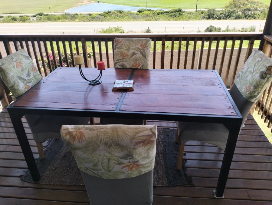 2 Bedroom Property for Sale in Reebok Western Cape